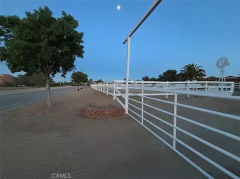 Other - 35962 52nd E, Palmdale, CA 93552 photo 18 of 19