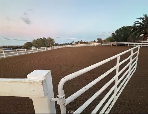 Other - 35962 52nd E, Palmdale, CA 93552 photo 17 of 19