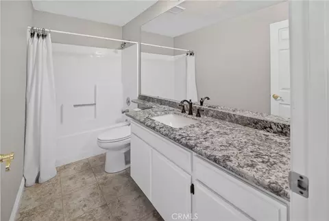 Bath - 35962 52nd E, Palmdale, CA 93552 photo 3 of 3