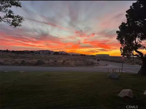 Other - 35962 52nd E, Palmdale, CA 93552 photo 19 of 19