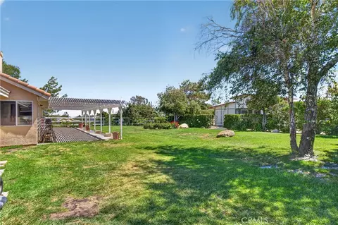 Exterior - 35962 52nd E, Palmdale, CA 93552 photo 5 of 11