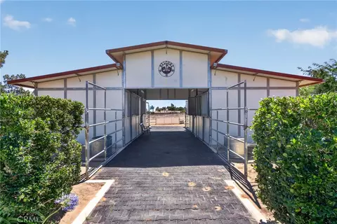 Other - 35962 52nd E, Palmdale, CA 93552 photo 15 of 19