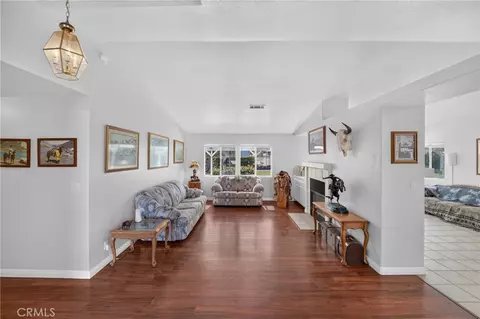 Living - 35962 52nd E, Palmdale, CA 93552 photo 1 of 2