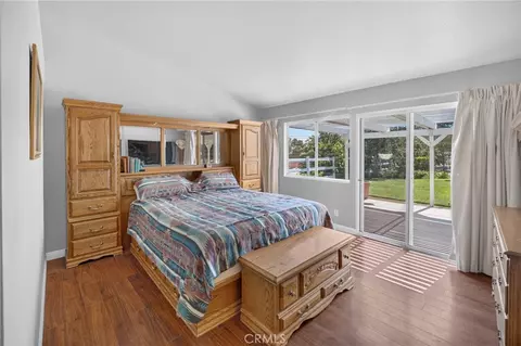 Bedroom - 35962 52nd E, Palmdale, CA 93552 photo 1 of 4