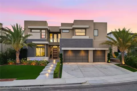 20556 W Wisteria Ct, Porter Ranch, CA 91326