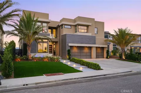 20556 W Wisteria Ct, Porter Ranch, CA 91326