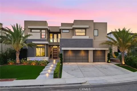 20556 W Wisteria Ct, Porter Ranch, CA 91326