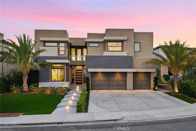 20556 W Wisteria Ct, Porter Ranch, CA 91326