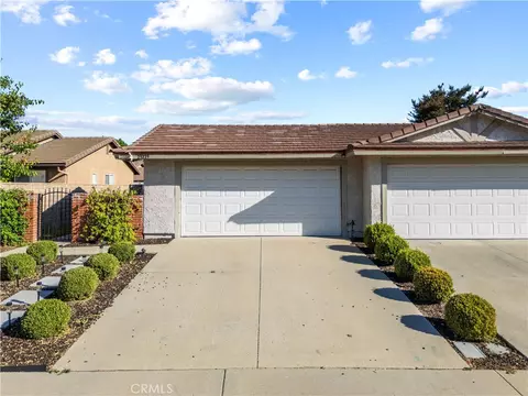 23229 Faisan Ct, Valencia, CA 91355