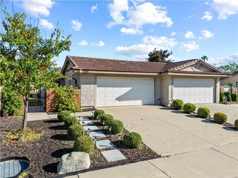 23229 Faisan Ct, Valencia, CA 91355