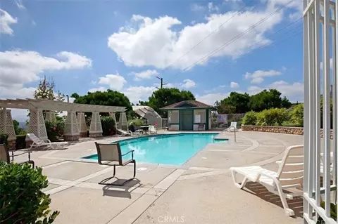 Exterior - 2114 Laura Dr, Escondido, CA 92027 photo 10 of 11
