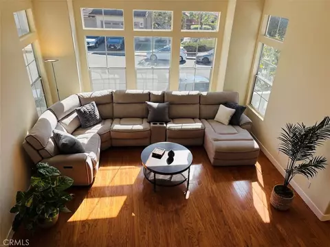 Living - 2114 Laura Dr, Escondido, CA 92027 photo 1 of 3