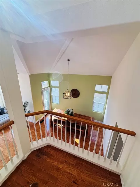 Other - 2114 Laura Dr, Escondido, CA 92027 photo 1 of 3