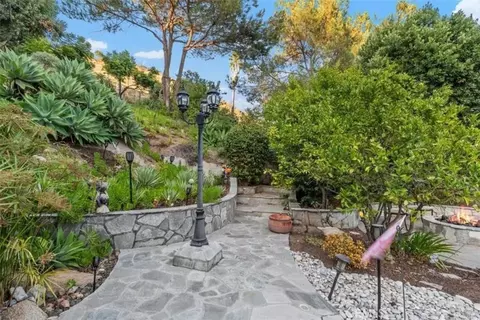 Exterior - 2114 Laura Dr, Escondido, CA 92027 photo 7 of 11