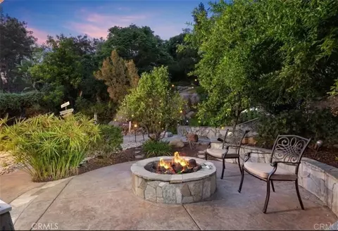 Exterior - 2114 Laura Dr, Escondido, CA 92027 photo 6 of 11