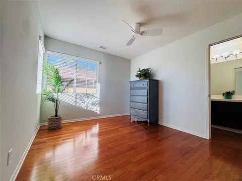 Bedroom - 2114 Laura Dr, Escondido, CA 92027 photo 3 of 3