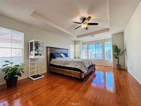 Bedroom - 2114 Laura Dr, Escondido, CA 92027 photo 1 of 3