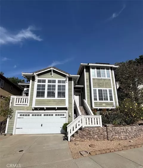Exterior - 2114 Laura Dr, Escondido, CA 92027 photo 11 of 11