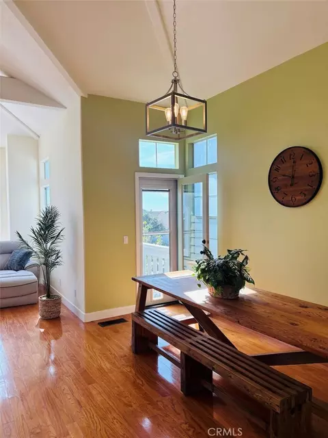 Dining - 2114 Laura Dr, Escondido, CA 92027 photo 1 of 2