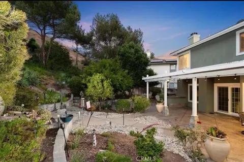 Exterior - 2114 Laura Dr, Escondido, CA 92027 photo 4 of 11