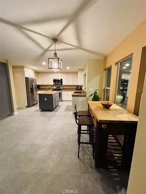 Kitchen - 2114 Laura Dr, Escondido, CA 92027 photo 1 of 1