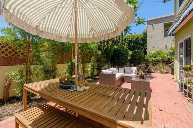 4035 Wade St #B, Los Angeles, CA 90066