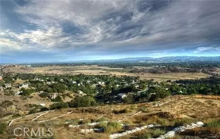 480 Thompson Ave, Chatsworth, CA 91311