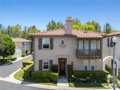 27008 Monterey Ave, Valencia, CA 91355