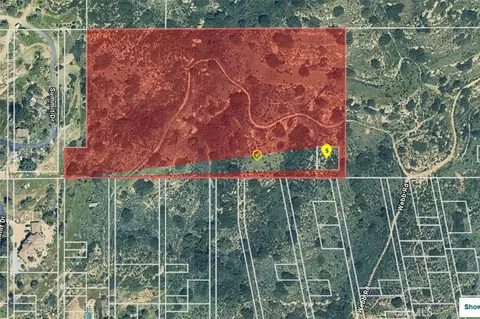 7200 Webb, Chatsworth, CA 91311