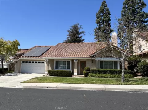 12737 Winter Ave, Moorpark, CA 93021