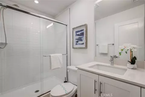 Bath - 365 Placemark, Irvine, CA 92614 photo 1 of 6
