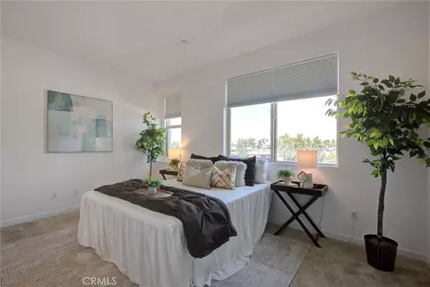 Bedroom - 365 Placemark, Irvine, CA 92614 photo 1 of 7