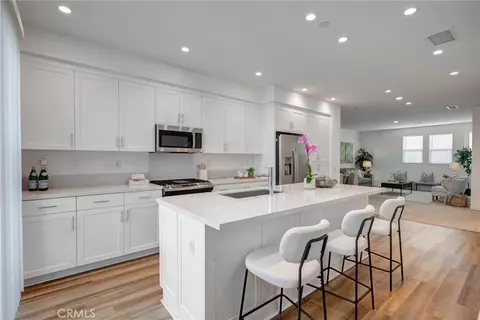 365 Placemark, Irvine, CA 92614