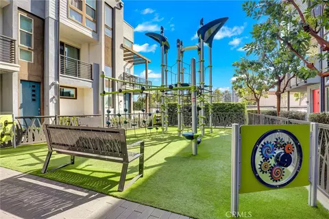 Exterior - 365 Placemark, Irvine, CA 92614 photo 7 of 9