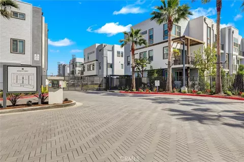 Exterior - 365 Placemark, Irvine, CA 92614 photo 9 of 9