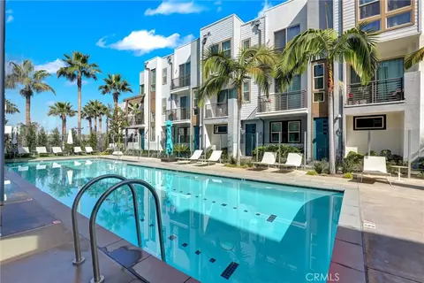 Exterior - 365 Placemark, Irvine, CA 92614 photo 4 of 9