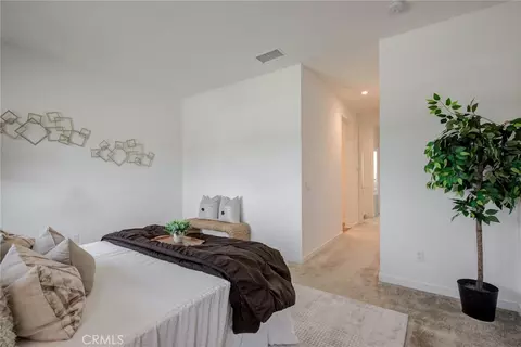 Bedroom - 365 Placemark, Irvine, CA 92614 photo 3 of 7