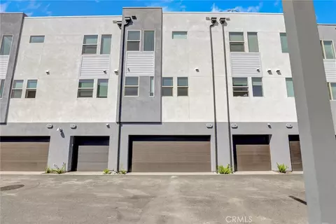 Exterior - 365 Placemark, Irvine, CA 92614 photo 2 of 9