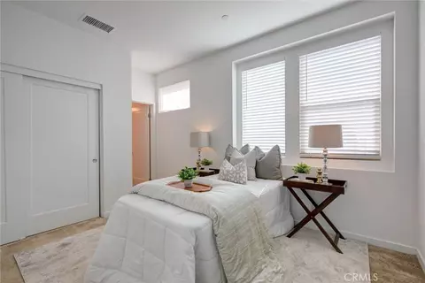 Bedroom - 365 Placemark, Irvine, CA 92614 photo 5 of 7