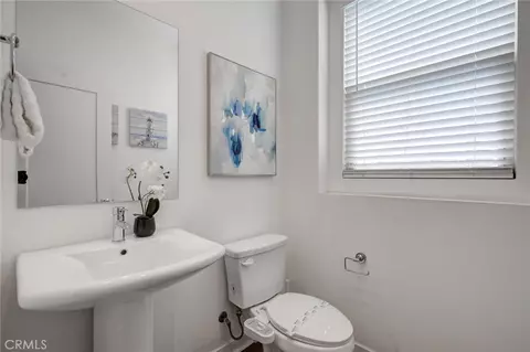 Bath - 365 Placemark, Irvine, CA 92614 photo 2 of 6