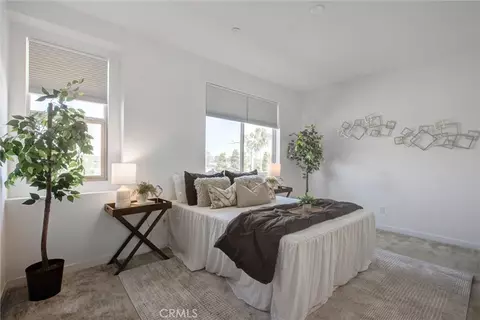 Bedroom - 365 Placemark, Irvine, CA 92614 photo 2 of 7