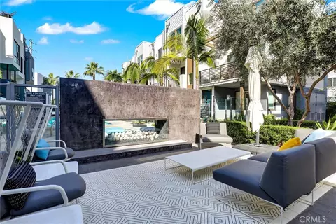 Exterior - 365 Placemark, Irvine, CA 92614 photo 5 of 9