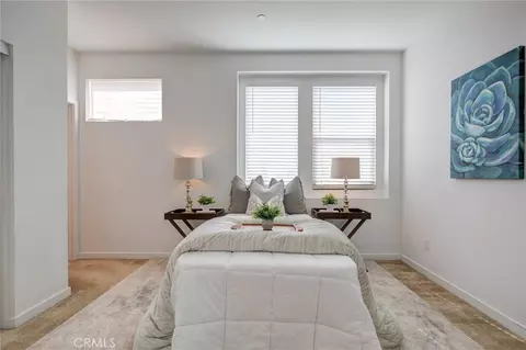 Bedroom - 365 Placemark, Irvine, CA 92614 photo 6 of 7