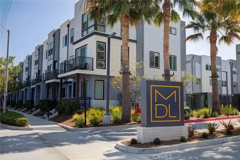 Other - 365 Placemark, Irvine, CA 92614 photo 12 of 12