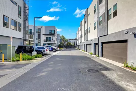 Exterior - 365 Placemark, Irvine, CA 92614 photo 1 of 9