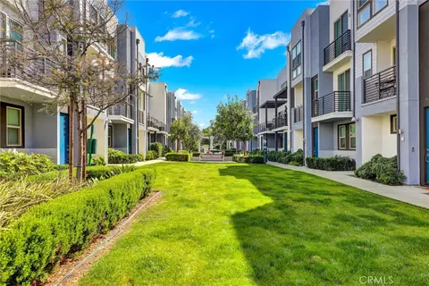 Exterior - 365 Placemark, Irvine, CA 92614 photo 8 of 9