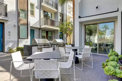 Other - 365 Placemark, Irvine, CA 92614 photo 10 of 12