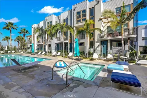 Exterior - 365 Placemark, Irvine, CA 92614 photo 3 of 9