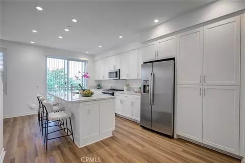 Kitchen - 365 Placemark, Irvine, CA 92614 photo 2 of 4
