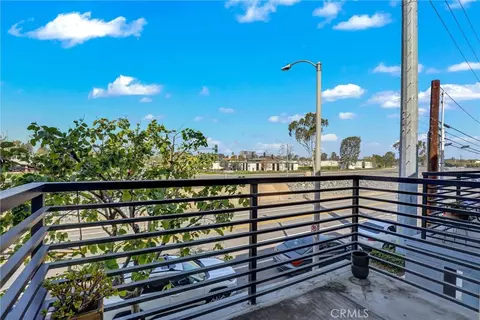Other - 365 Placemark, Irvine, CA 92614 photo 6 of 12
